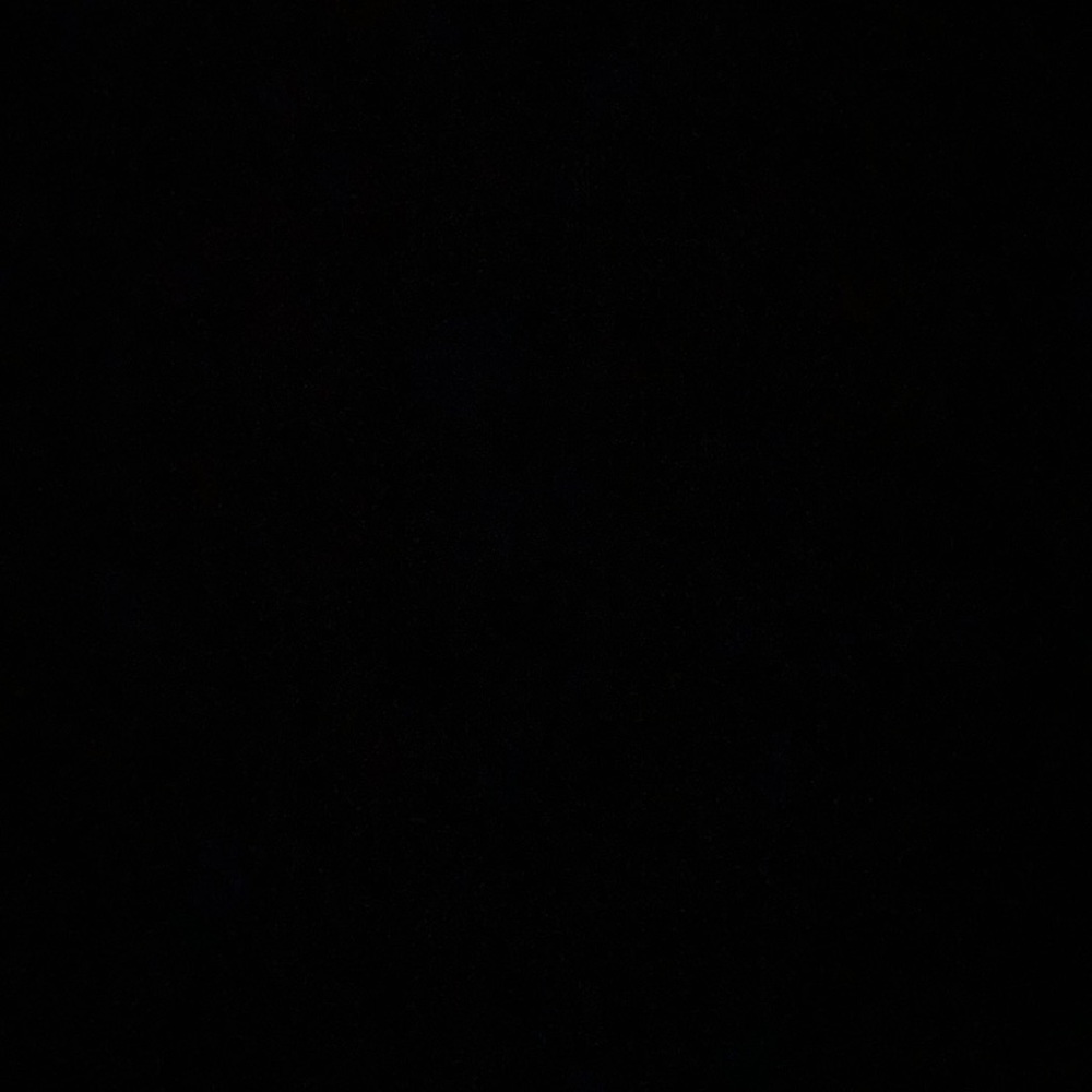 Meet your Posher, Isaura